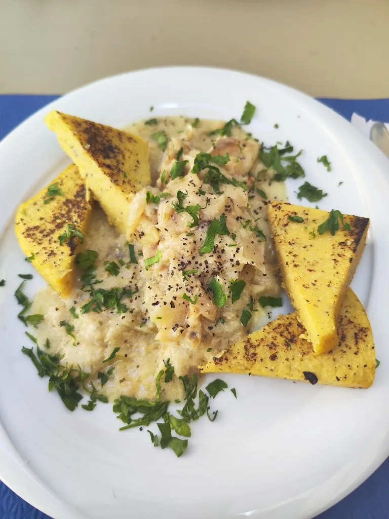 Menu_Terra madre_Bagnaria Arsa_image_8