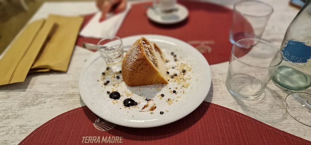 Menu_Terra madre_Bagnaria Arsa_image_9