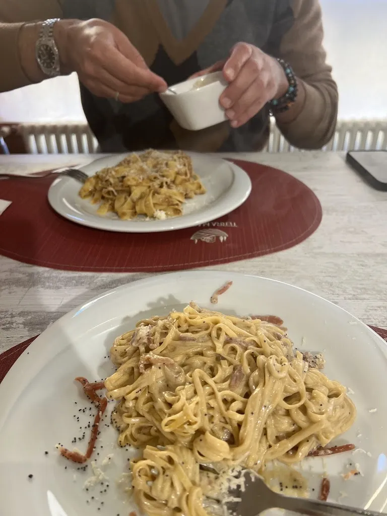 Marija Tomic_Terra madre_Bagnaria Arsa_review