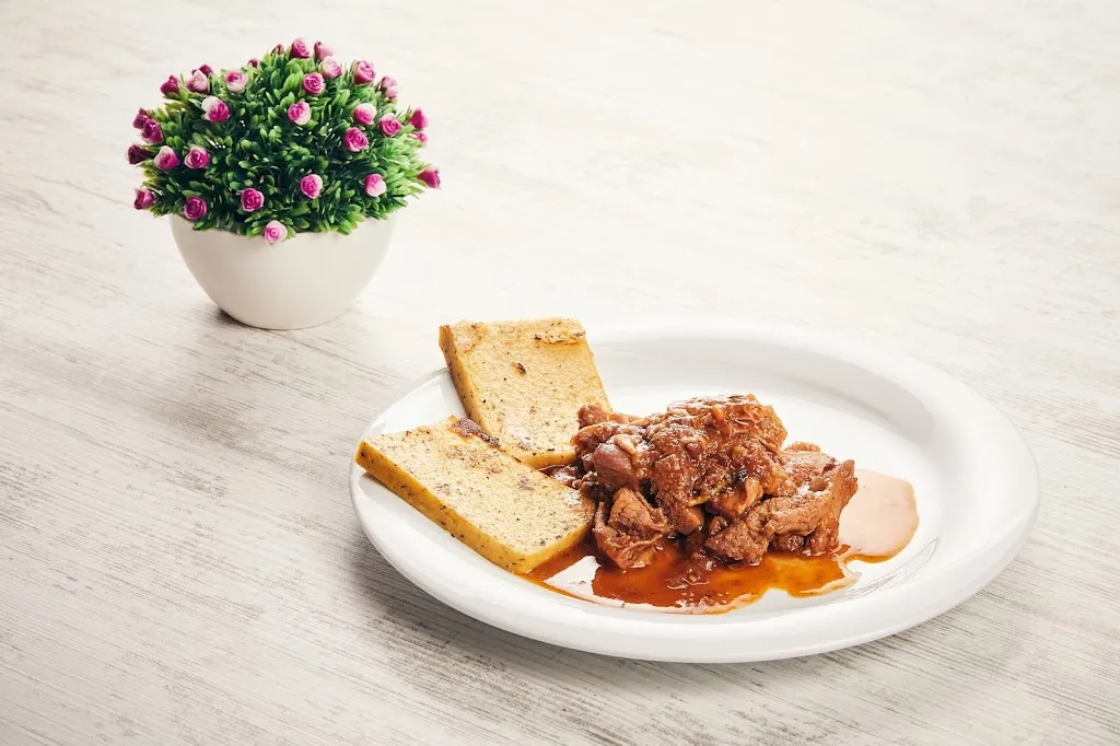 Terra madre_Bagnaria Arsa_slider_image_2