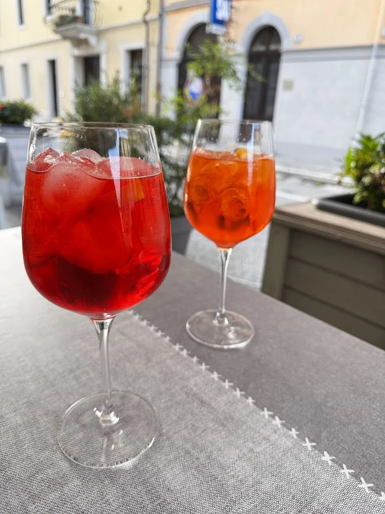 Terra madre_Bagnaria Arsa_slider_image_3