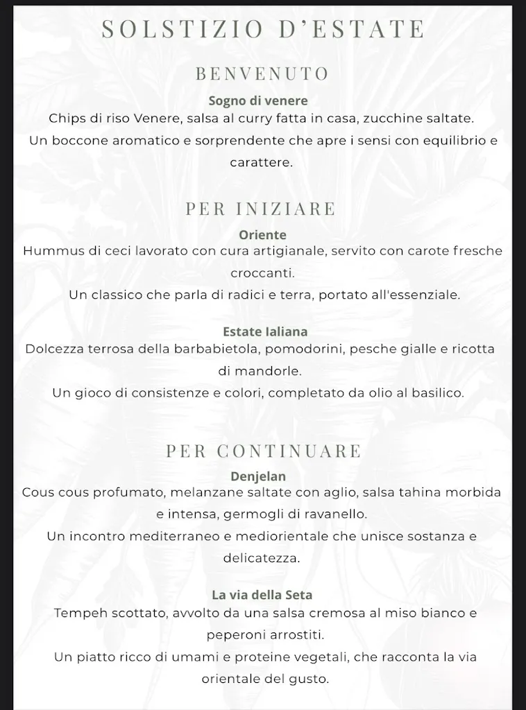 Menu_RADICI - Home Restaurant_Bagnaria Arsa_image_2