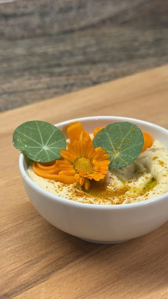 RADICI - Home Restaurant restaurant in Bagnaria Arsa