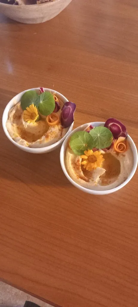 RADICI - Home Restaurant_Bagnaria Arsa_slider_image_2