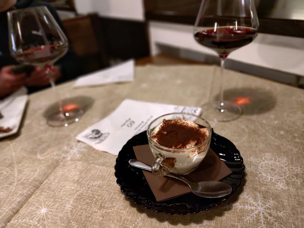 Menu_Pizzeria Al Gambero di Palmanova_Bagnaria Arsa_image_5