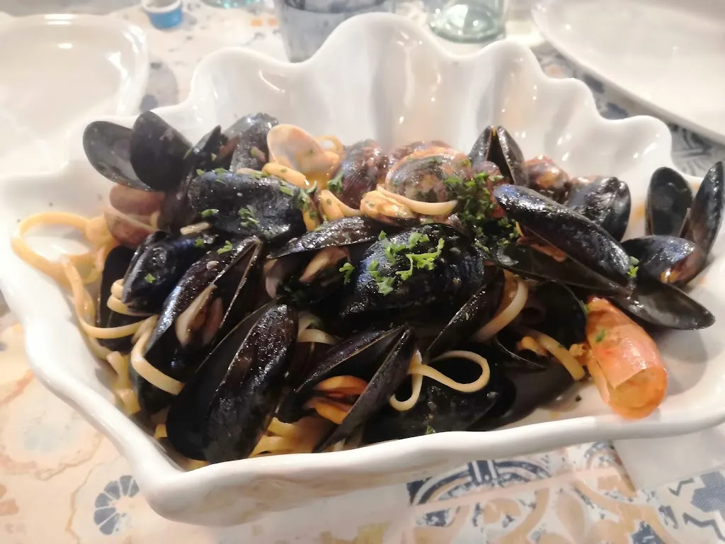 Menu_Pizzeria Al Gambero di Palmanova_Bagnaria Arsa_image_6