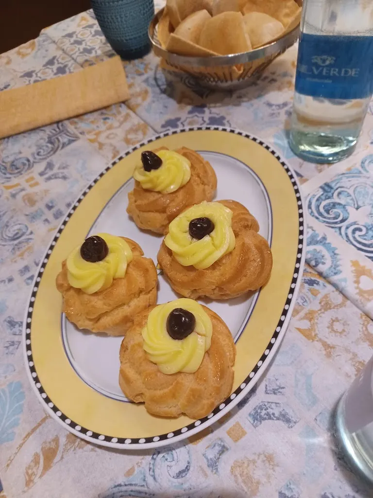 Menu_Pizzeria Al Gambero di Palmanova_Bagnaria Arsa_image_7