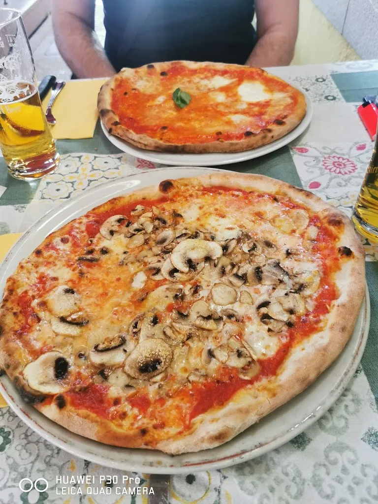 Menu_Pizzeria Al Gambero di Palmanova_Bagnaria Arsa_image_8