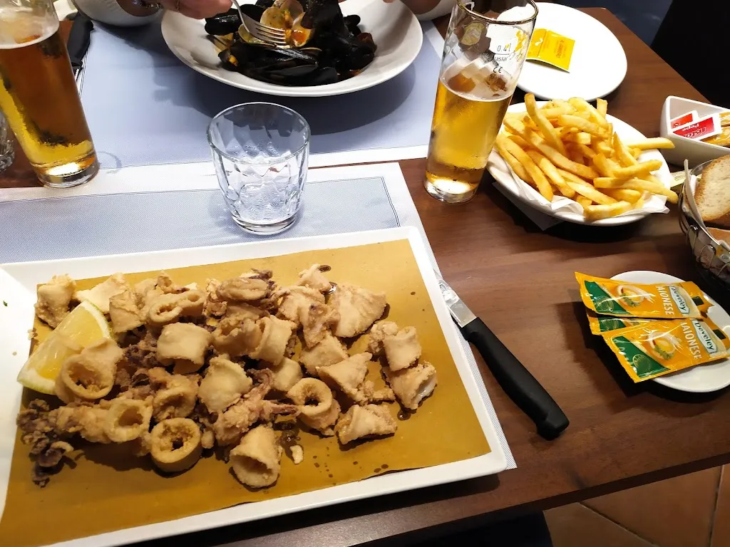 Menu_Pizzeria Al Gambero di Palmanova_Bagnaria Arsa_image_9