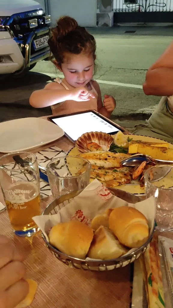 Pizzeria Al Gambero di Palmanova_Bagnaria Arsa_slider_image_2