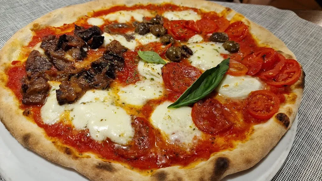 Pizzeria Al Gambero di Palmanova_Bagnaria Arsa_slider_image_3