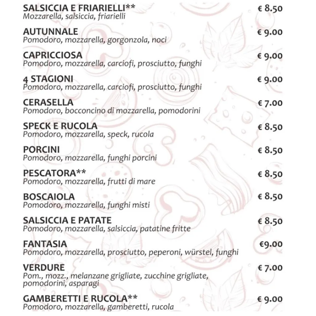 Menu_Trattoria L'Anguillaro_Bagnaria Arsa_immagine_2
