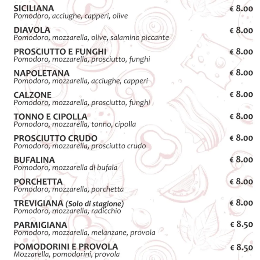 Menu_Trattoria L'Anguillaro_Bagnaria Arsa_immagine_3