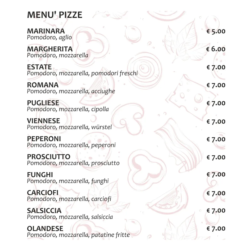 Menu_Trattoria L'Anguillaro_Bagnaria Arsa_immagine_4