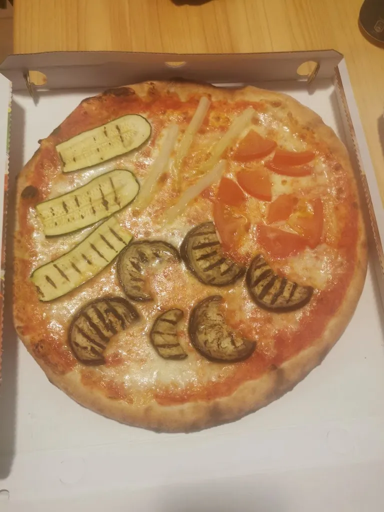 Menu_Trattoria L'Anguillaro_Bagnaria Arsa_immagine_6