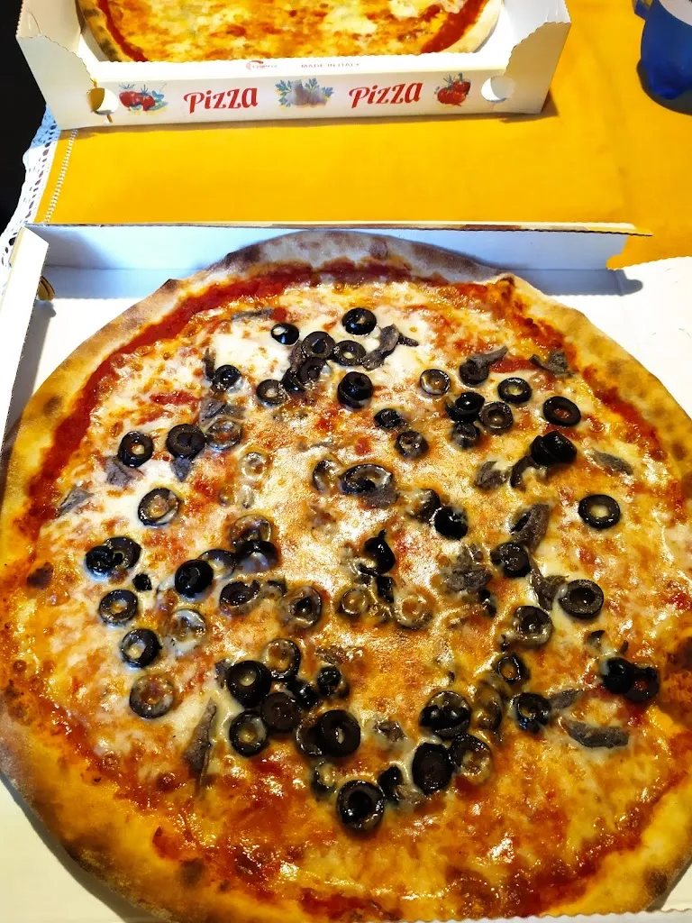 Menu_Trattoria L'Anguillaro_Bagnaria Arsa_immagine_7