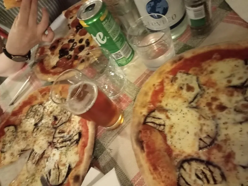 Menu_Trattoria L'Anguillaro_Bagnaria Arsa_immagine_8