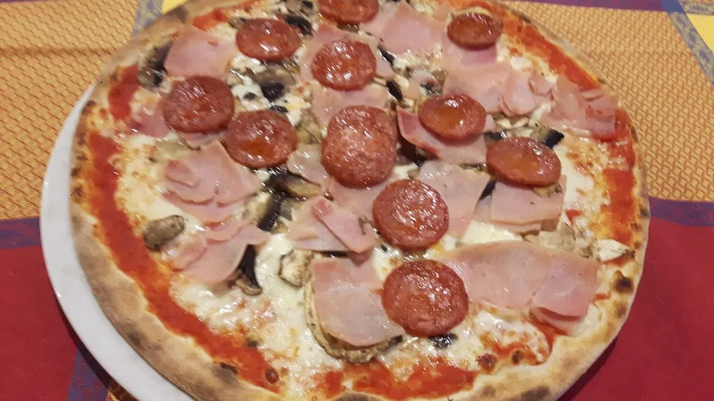 Menu_Trattoria L'Anguillaro_Bagnaria Arsa_immagine_9