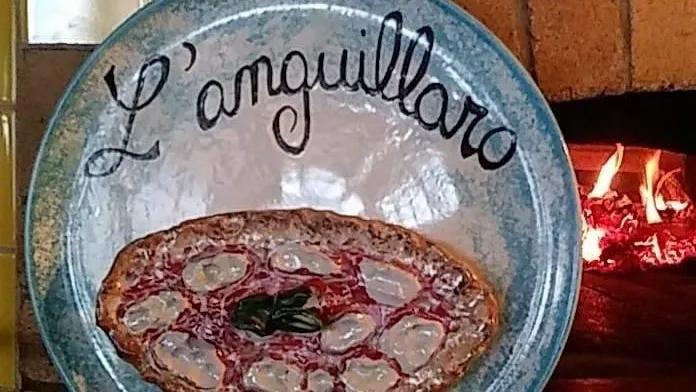 Trattoria L'Anguillaro_Bagnaria Arsa_slider_image_2