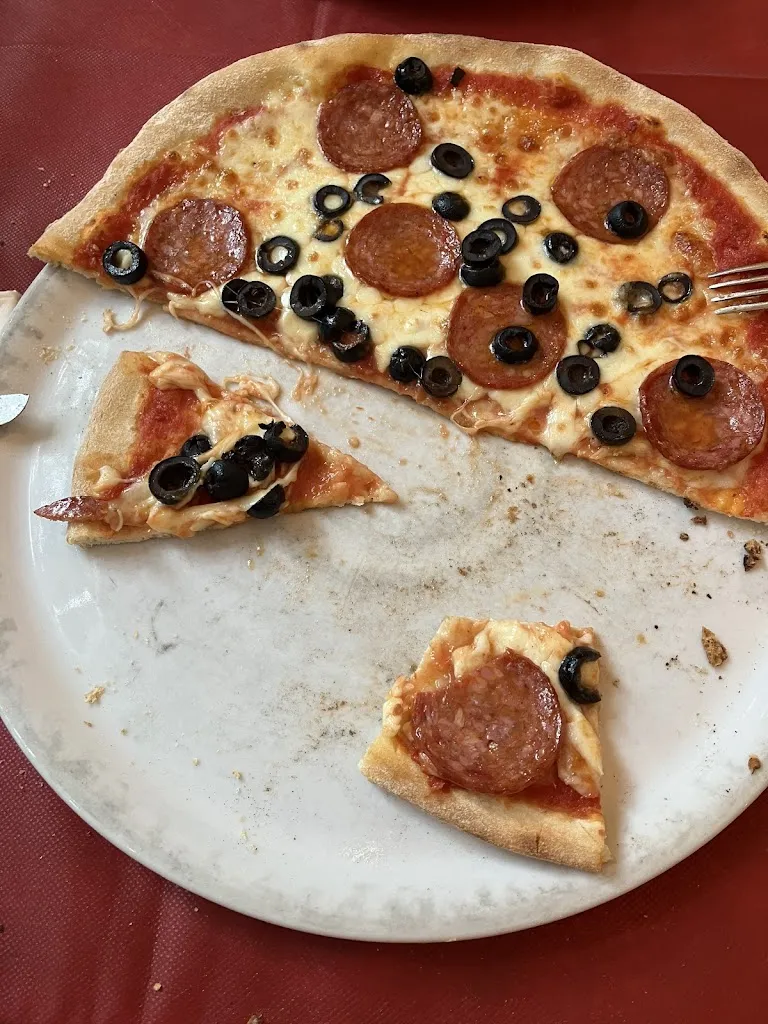 Trattoria L'Anguillaro_Bagnaria Arsa_slider_image_3