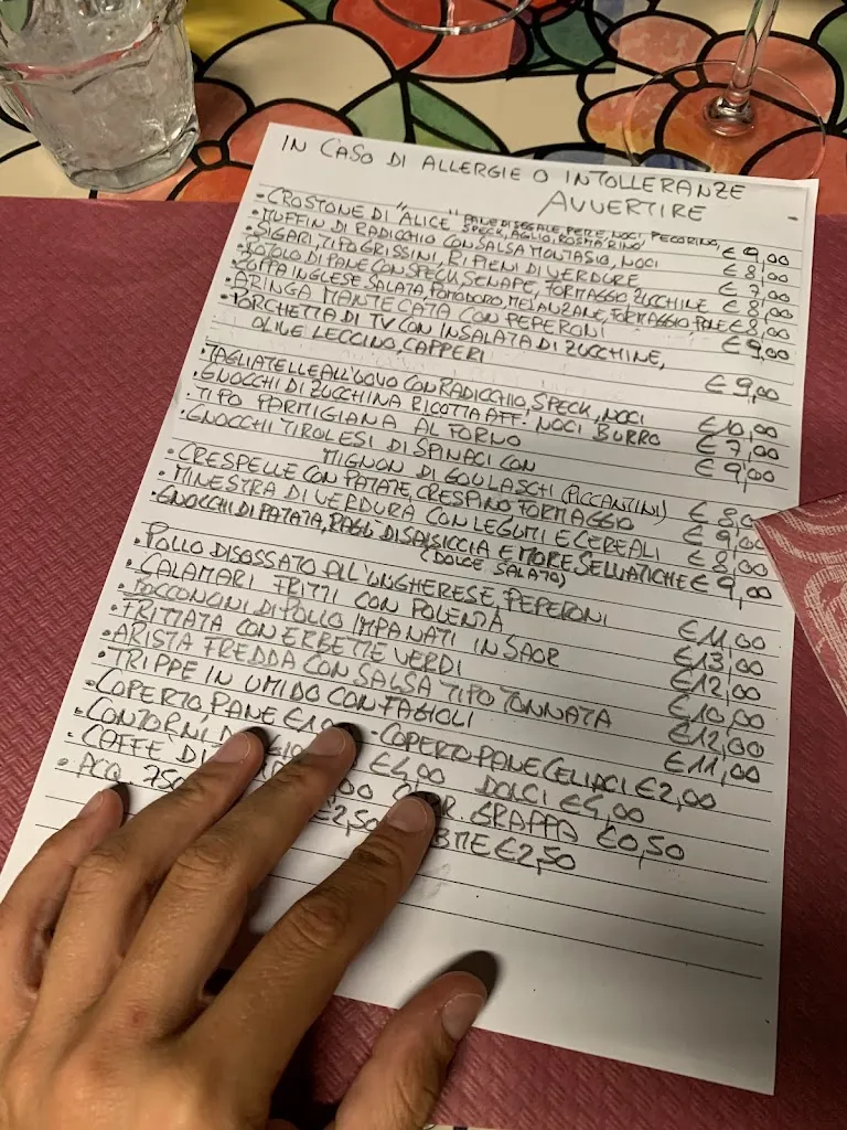 Menu_Trattoria Al Campanile Duca Elisabetta_Bagnaria Arsa_image_4