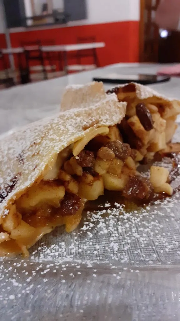 Menu_Trattoria Al Campanile Duca Elisabetta_Bagnaria Arsa_image_5