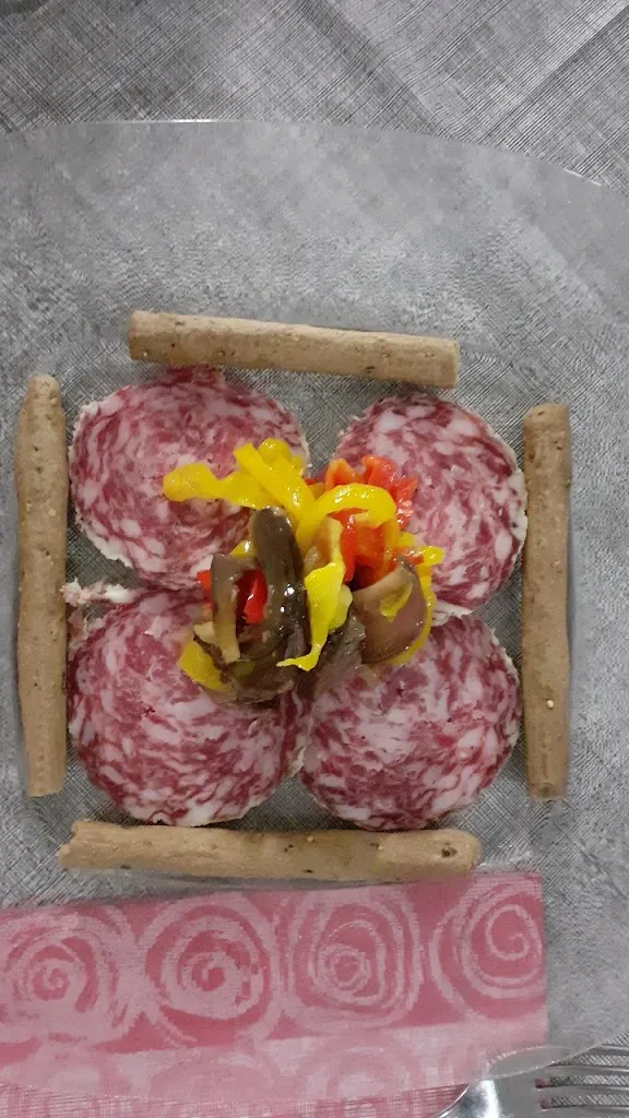 Menu_Trattoria Al Campanile Duca Elisabetta_Bagnaria Arsa_image_6