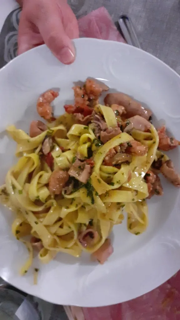 Menu_Trattoria Al Campanile Duca Elisabetta_Bagnaria Arsa_image_7