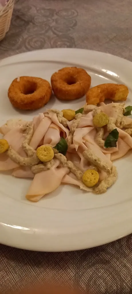 Menu_Trattoria Al Campanile Duca Elisabetta_Bagnaria Arsa_image_8