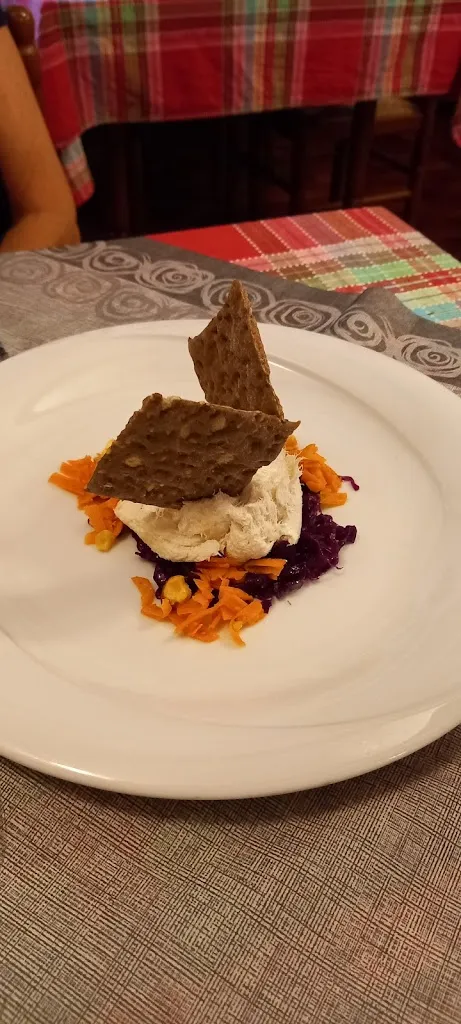 Menu_Trattoria Al Campanile Duca Elisabetta_Bagnaria Arsa_image_9