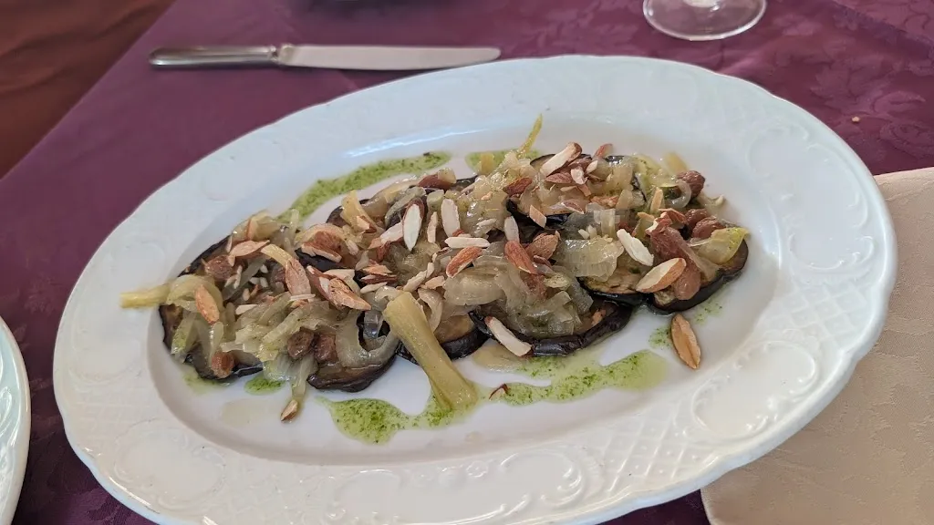 Damian_Trattoria Al Campanile Duca Elisabetta_Bagnaria Arsa_review