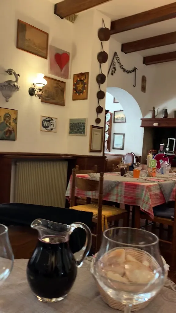 Trattoria Al Campanile Duca Elisabetta_Bagnaria Arsa_slider_image_2