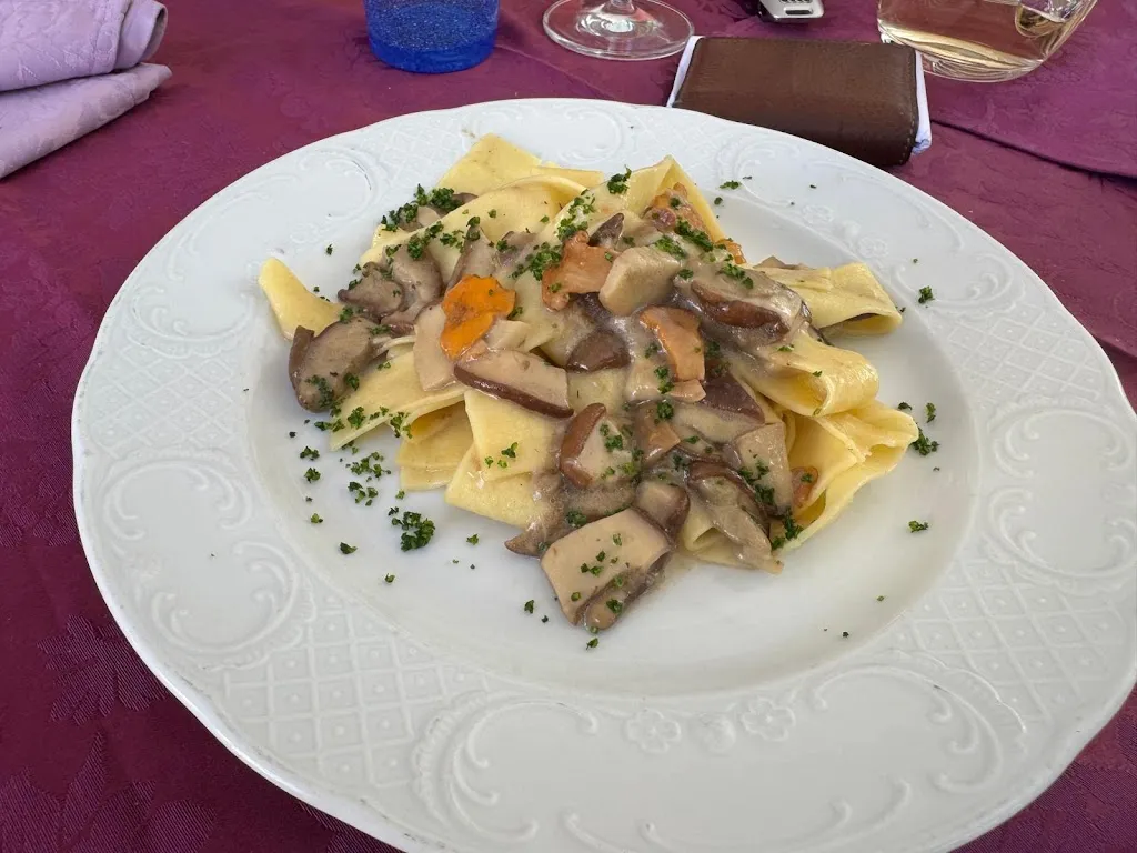 Trattoria Al Campanile Duca Elisabetta_Bagnaria Arsa_slider_image_3