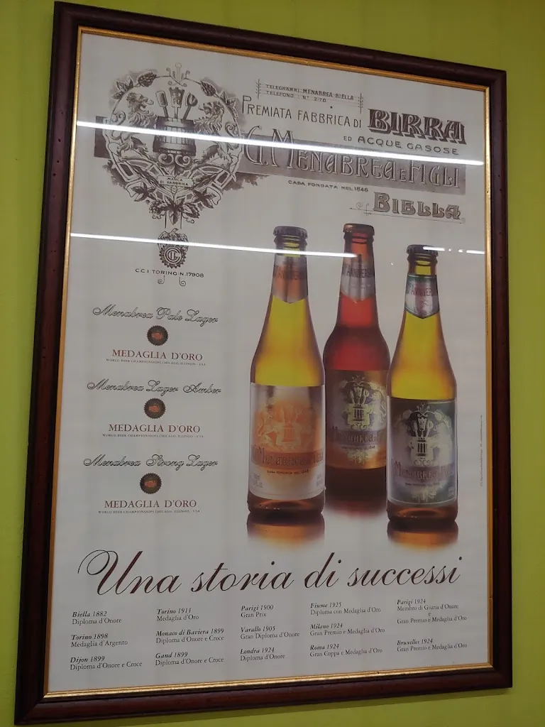 Menu_Birra e Basta di Patricia Fremondiere..Palmanova_Bagnaria Arsa_image_3