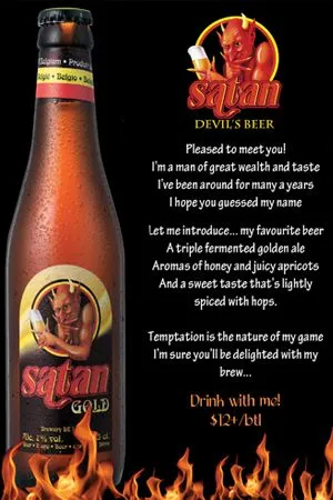 Menu_Birra e Basta di Patricia Fremondiere..Palmanova_Bagnaria Arsa_image_4