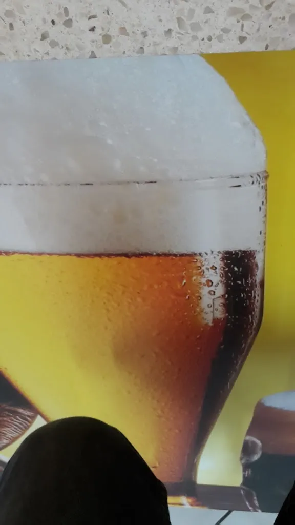 Menu_Birra e Basta di Patricia Fremondiere..Palmanova_Bagnaria Arsa_image_5