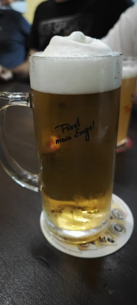 Menu_Birra e Basta di Patricia Fremondiere..Palmanova_Bagnaria Arsa_image_6