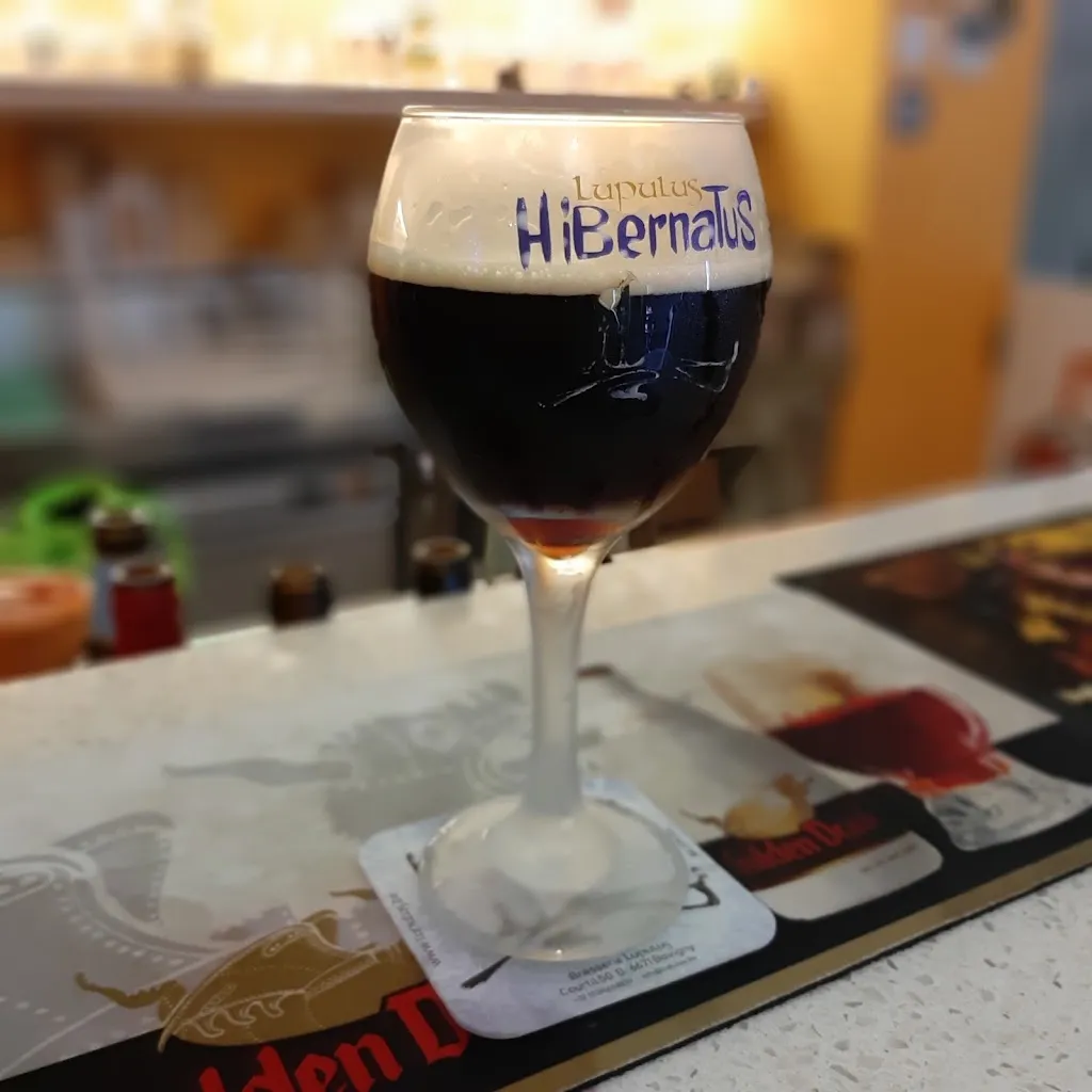 Menu_Birra e Basta di Patricia Fremondiere..Palmanova_Bagnaria Arsa_image_7