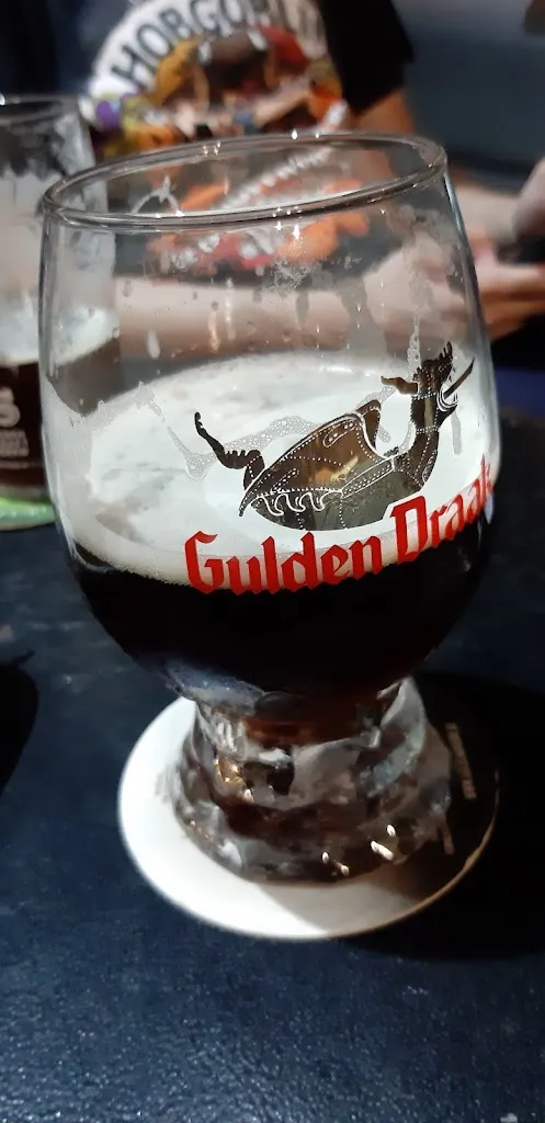 Menu_Birra e Basta di Patricia Fremondiere..Palmanova_Bagnaria Arsa_image_8