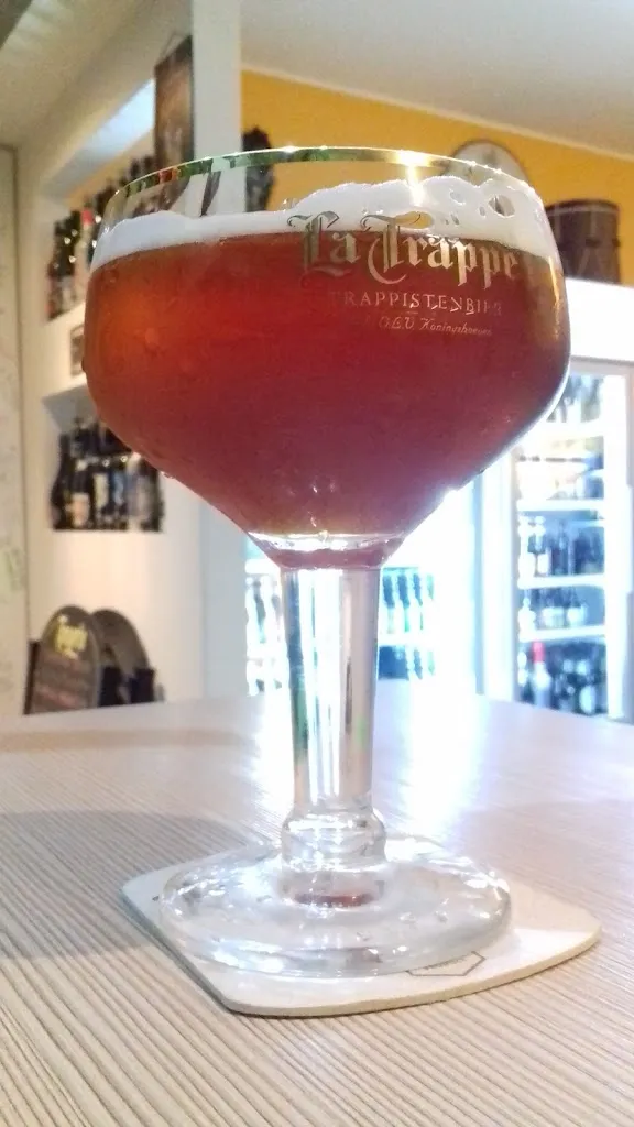 Menu_Birra e Basta di Patricia Fremondiere..Palmanova_Bagnaria Arsa_image_9