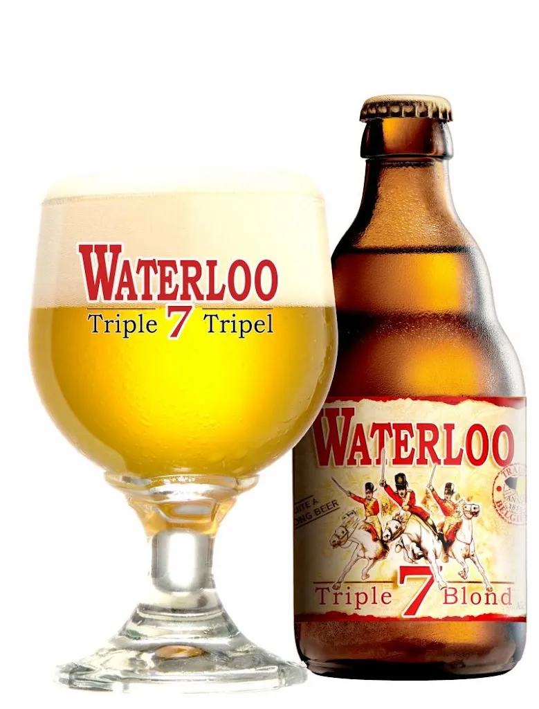 Birra e Basta di Patricia Fremondiere..Palmanova_Bagnaria Arsa_slider_image_2