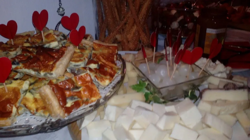 Menu_Ristorante Al Vecchio Mulino_Bagnaria Arsa_image_1