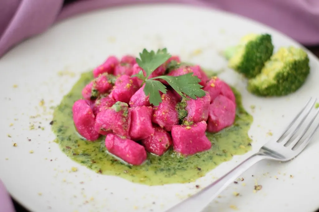 Menu_Ristorante Al Vecchio Mulino_Bagnaria Arsa_image_2