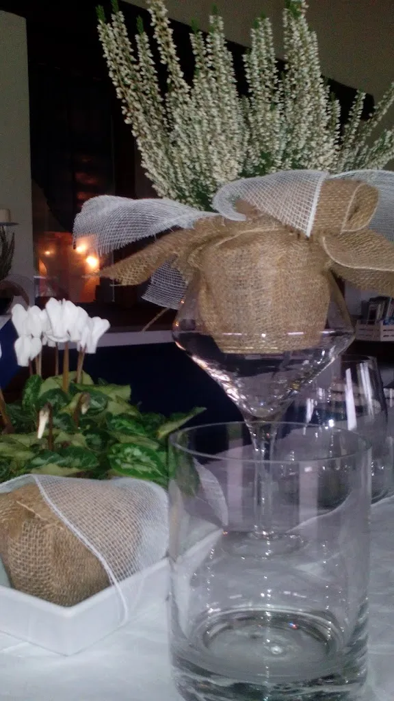 Menu_Ristorante Al Vecchio Mulino_Bagnaria Arsa_image_3