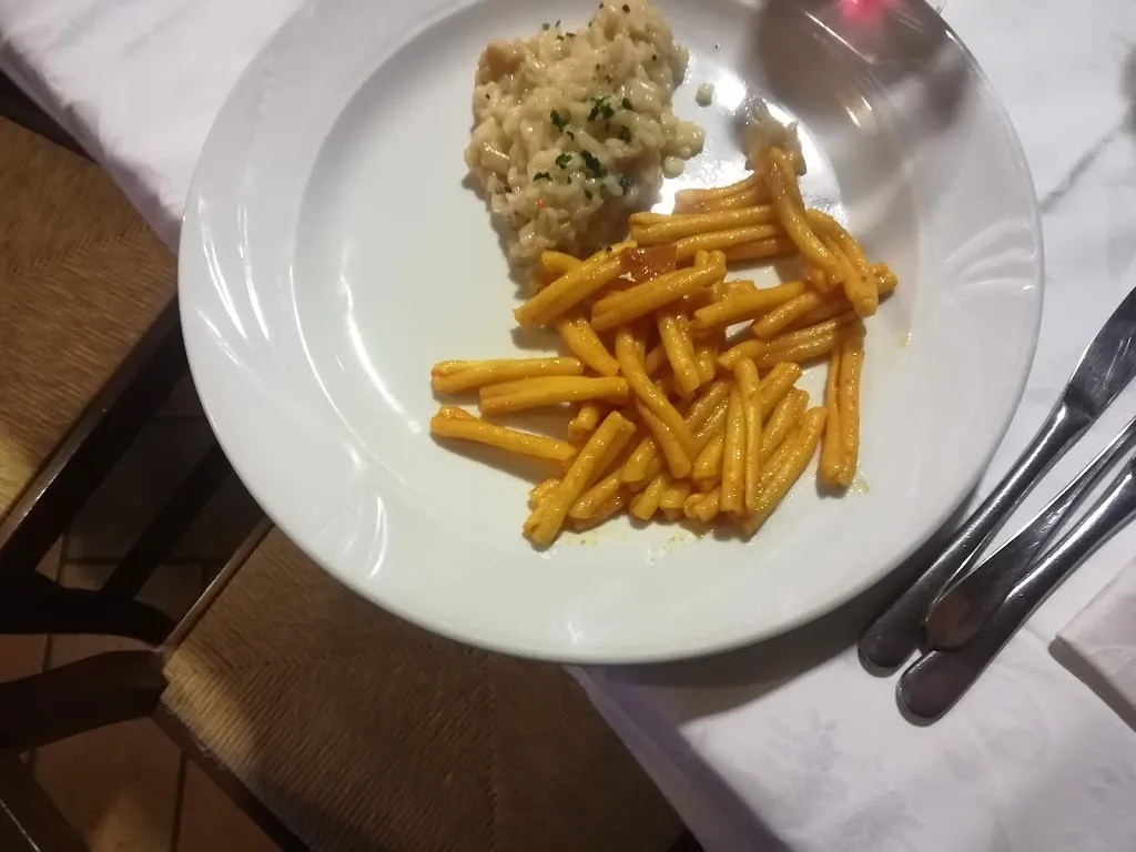 Menu_Ristorante Al Vecchio Mulino_Bagnaria Arsa_image_6