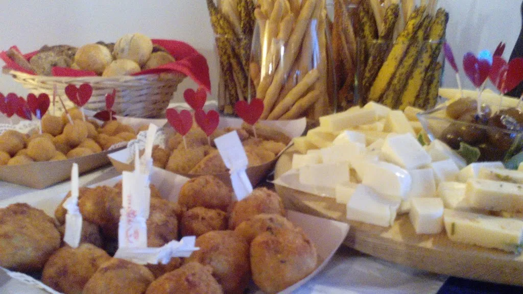 Menu_Ristorante Al Vecchio Mulino_Bagnaria Arsa_image_7