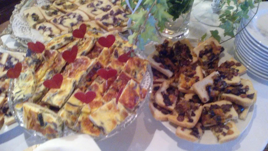 Menu_Ristorante Al Vecchio Mulino_Bagnaria Arsa_image_8