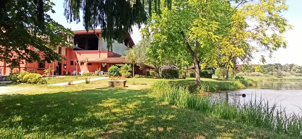 Licio Pajaro_Ristorante Al Vecchio Mulino_Bagnaria Arsa_review