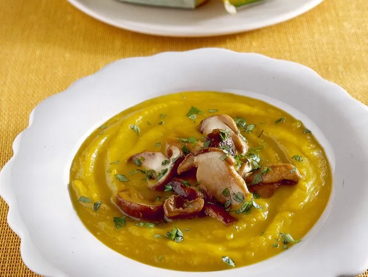 Ristorante Al Vecchio Mulino_Bagnaria Arsa_slider_image_1