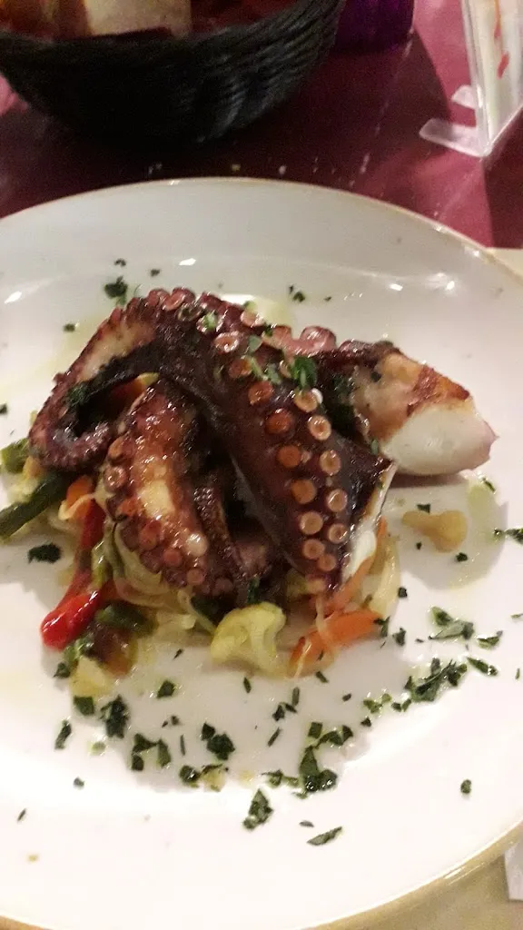 Menu_Hosteria Al Cantinon_Bagnaria Arsa_image_2